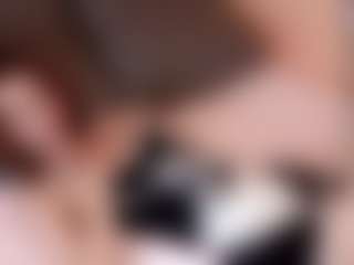 MariettaMaddock's Live Sex Cam Show