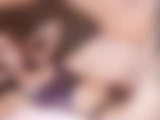 Live cam show with MariettaMaddock - Costume on Camsoda