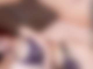 Live cam show with MariettaMaddock - Red Hair Young Adult on Camsoda