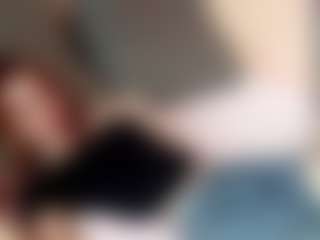 Live cam show with MariettaMaddock - Red Hair College on xplaylive.com