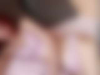 Live cam show with MariettaMaddock - Shaved on xplaylive.com
