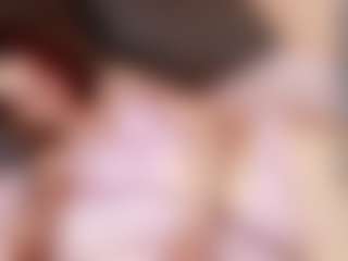 Live cam show with MariettaMaddock - Teasing on Camsoda