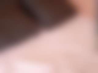 MariettaMaddock's Live Sex Cam Show