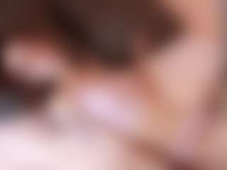 MariettaMaddock's Live Sex Cam Show