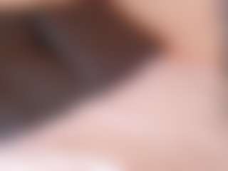 Live cam show with MariettaMaddock - Femdom on Hubzter Live