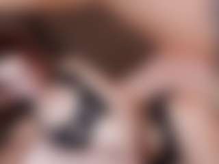 Live cam show with MariettaMaddock - Gray Eyes on madthumbs