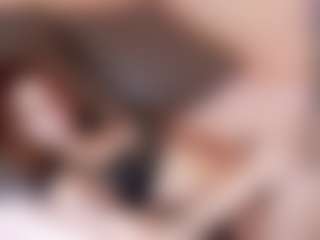 Live cam show with MariettaMaddock - Gray Eyes on Camsoda