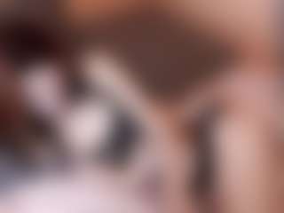 Live cam show with MariettaMaddock - Red Hair Young Adult on Streamer API