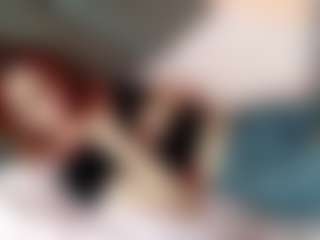 MariettaMaddock's Live Sex Cam Show
