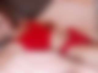MariettaMaddock's Live Sex Cam Show