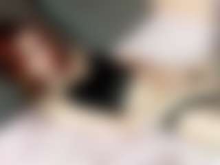 MariettaMaddock's Live Sex Cam Show