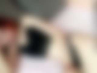 Live cam show with MariettaMaddock - Erotic on Camiplay Live
