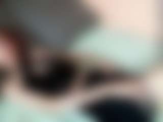 MariettaMaddock's Live Sex Cam Show