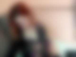 MariettaMaddock's Live Sex Cam Show