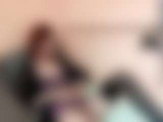 MariettaMaddock's Live Sex Cam Show
