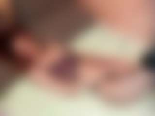 MariettaMaddock's Live Sex Cam Show