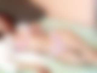 Live cam show with MariettaMaddock - Cosplay on Soda Cam