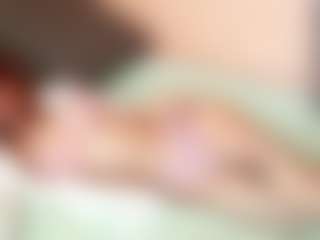 Live cam show with MariettaMaddock - Cosplay on crypto-cams