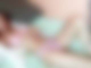 Live cam show with MariettaMaddock - Shaved on https://playwithruby.com