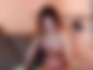 Live cam show with MariettaMaddock - Cosplay Red Hair on crypto-cams