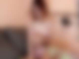 Live cam show with MariettaMaddock - Shaved on Camsoda
