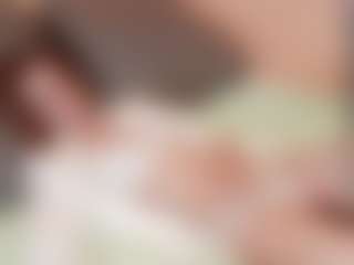 Live cam show with MariettaMaddock - Gray Eyes on AdultVida.com