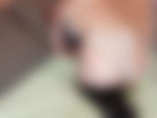 Live cam show with MariettaMaddock - Costume on Camsoda