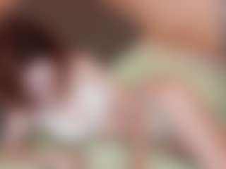Live cam show with MariettaMaddock - Shaved on Camsoda