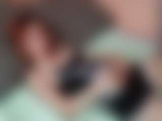 Live cam show with MariettaMaddock - Costume on Camsoda