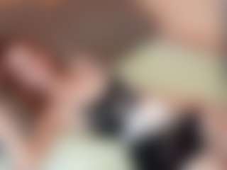 Live cam show with MariettaMaddock - Erotic on CamClone