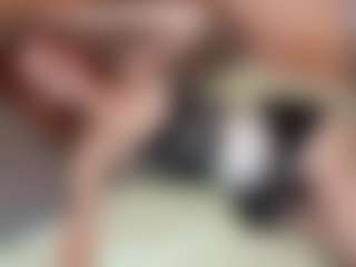 MariettaMaddock's Live Sex Cam Show