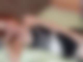 MariettaMaddock's Live Sex Cam Show