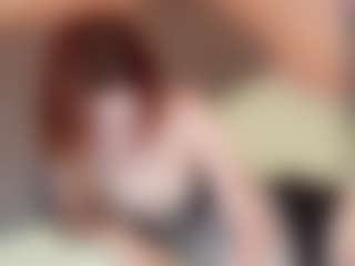 Live cam show with MariettaMaddock - Ahegao on Camsoda