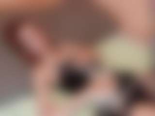 MariettaMaddock's Live Sex Cam Show