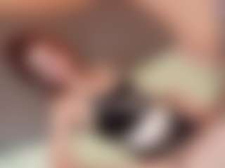 MariettaMaddock's Live Sex Cam Show