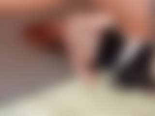 Live cam show with MariettaMaddock - Dirty on CamwithHer