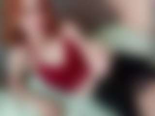 Live cam show with MariettaMaddock - Costume on Camsoda