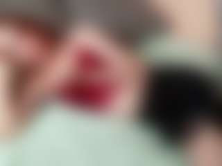Live cam show with MariettaMaddock - Gray Eyes on Camsoda