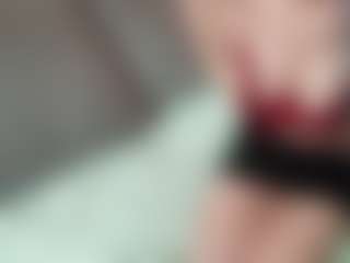 MariettaMaddock's Live Sex Cam Show