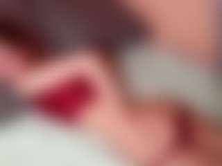 Live cam show with MariettaMaddock - Red Hair on PervPlay.com