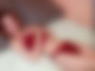 Live cam show with MariettaMaddock - Costume on Camsoda