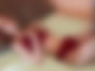 MariettaMaddock's Live Sex Cam Show