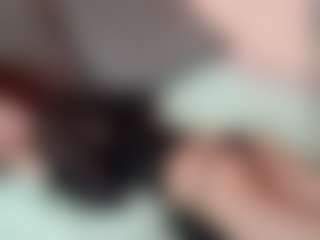 Live cam show with MariettaMaddock - Shaved on Camsoda
