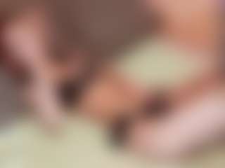 Live cam show with MariettaMaddock - Red Hair on Soda Cam