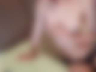 Live cam show with MariettaMaddock - Shaved on Camsoda