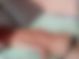 Show en direct avec MariettaMaddock - Cosplay sur Camsoda
