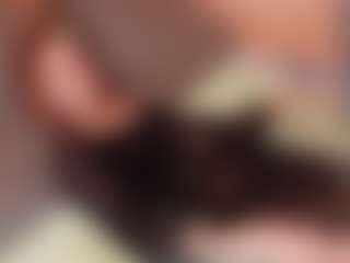 Live cam show with MariettaMaddock - Pornstar Cosplay on TastyBlacksLive