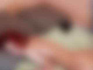 Live cam show with MariettaMaddock - Cosplay Young Adult on TeamSkeetLive