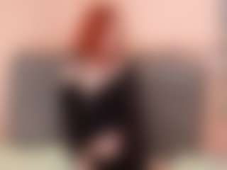 Live cam show with MariettaMaddock - Femdom on Camsoda