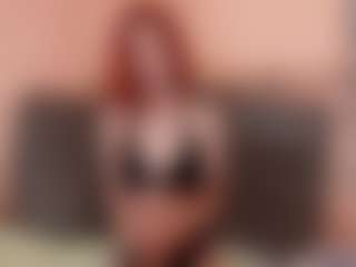 Live cam show with MariettaMaddock - Gray Eyes on Camsoda
